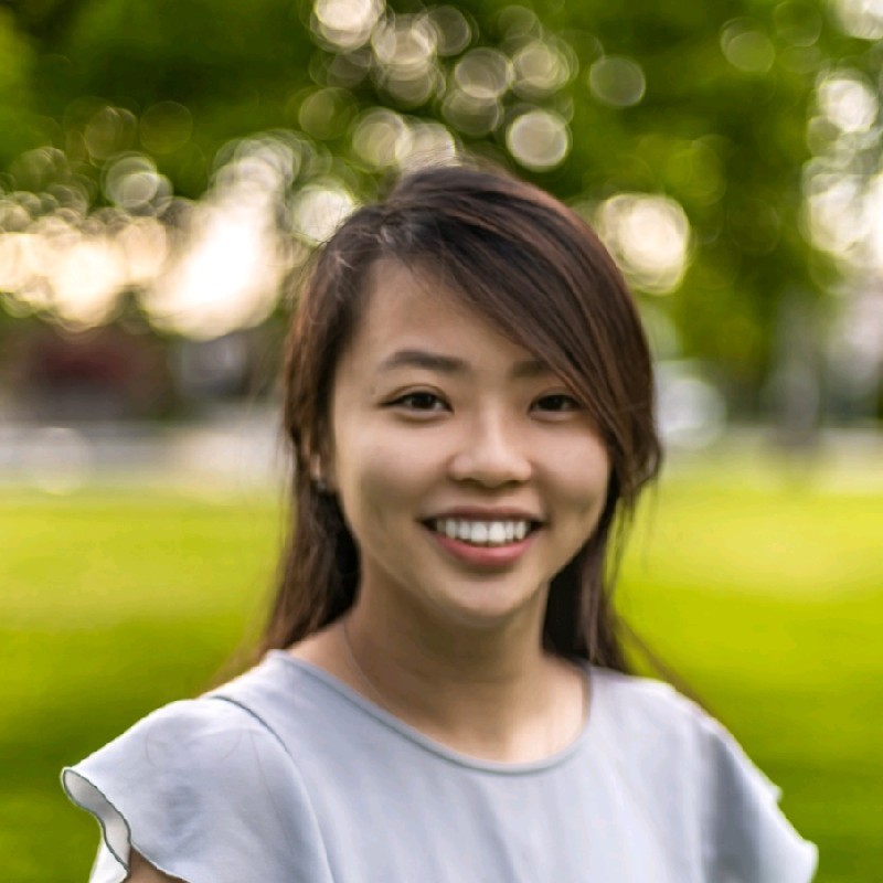 Lana Ma