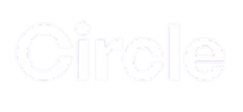 Circle
