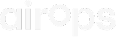 AirOps