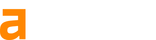 Ahrefs