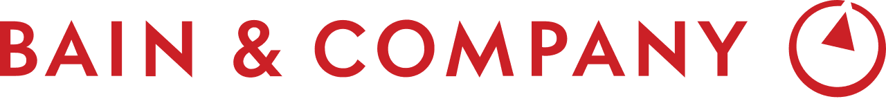 Bain & Company
