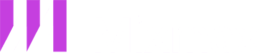 Mixmax