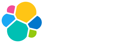 Elastic