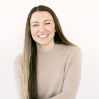 Kaylee Edmondson