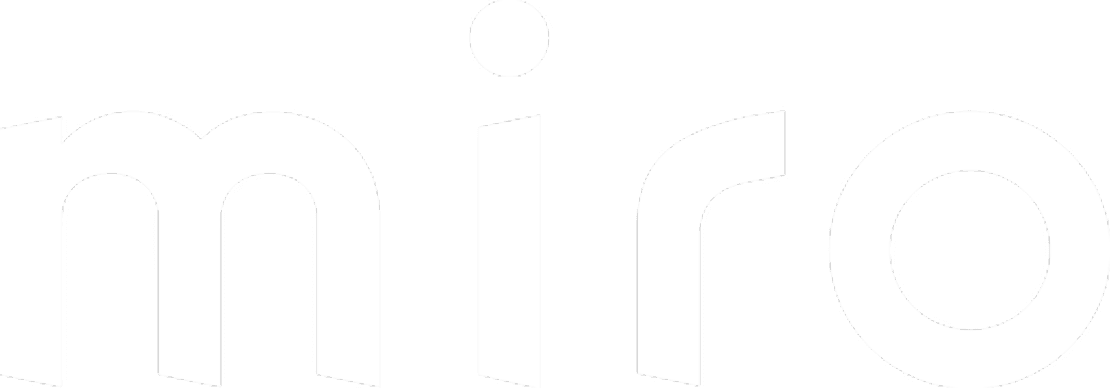 Miro