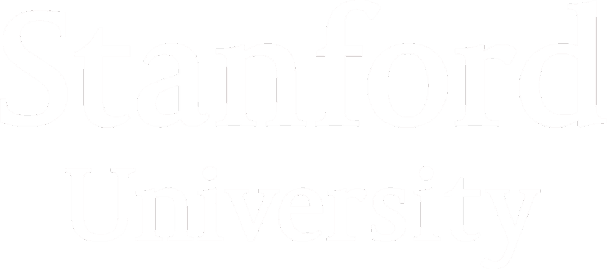 Stanford University