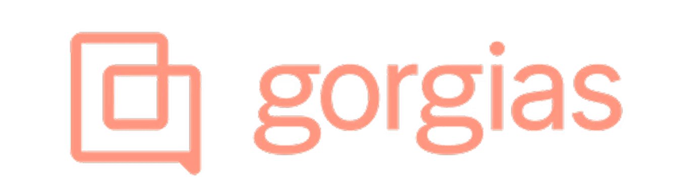 Gorgias