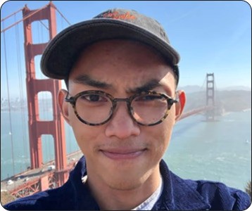 Karl Rafidimanana