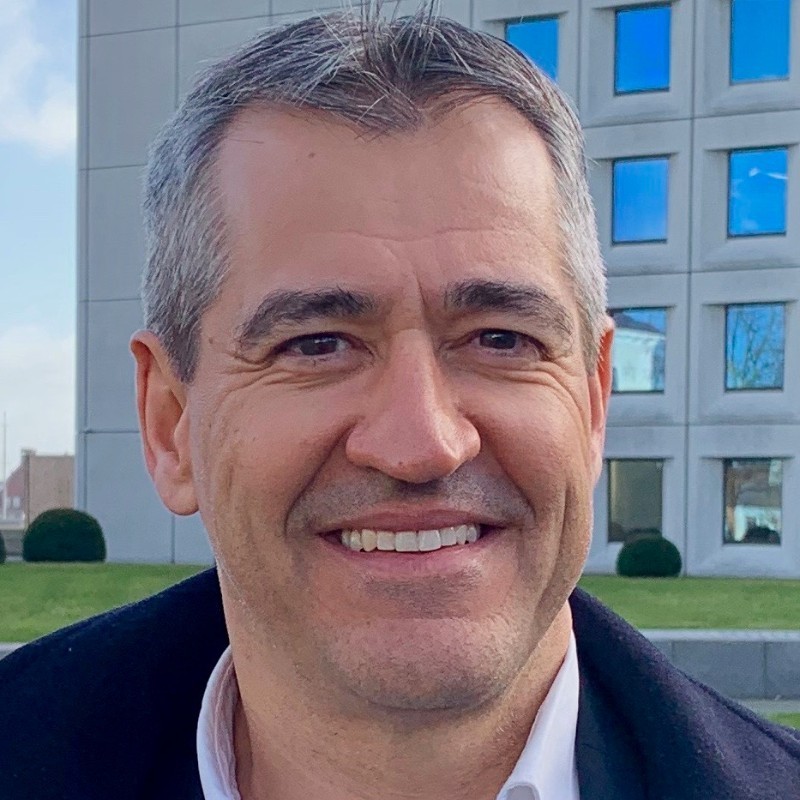 Hervé Soursou